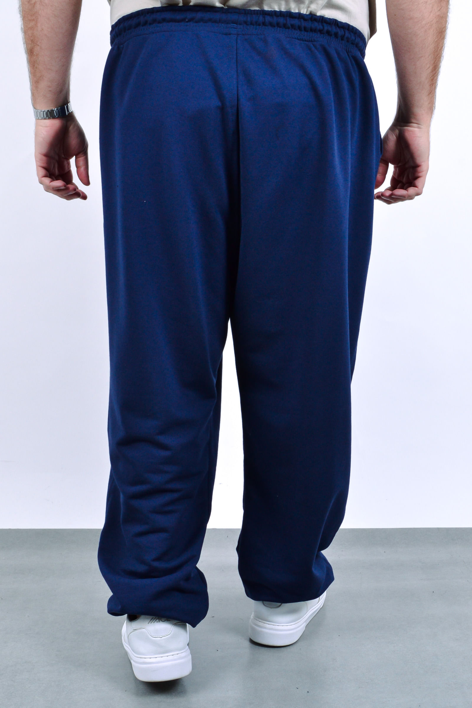 Calca jogger moletom sem felpa masculino_0004_4